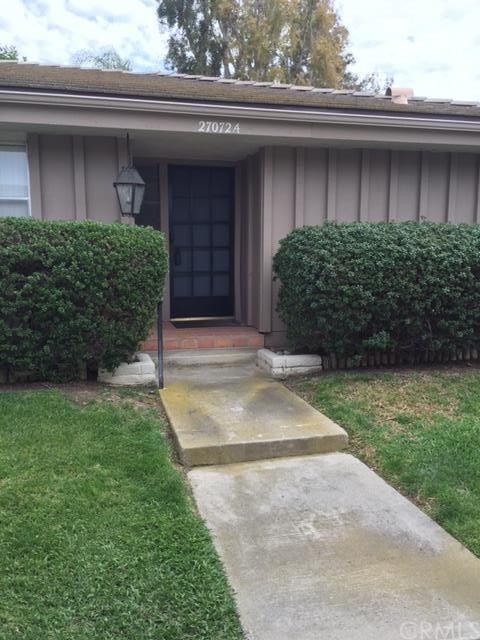 27072 Via Cocida, San Juan Capistrano, CA 92675