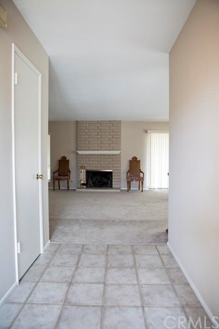 27072 Via Cocida, San Juan Capistrano, CA 92675