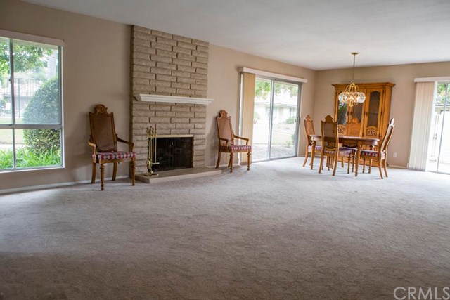 27072 Via Cocida, San Juan Capistrano, CA 92675