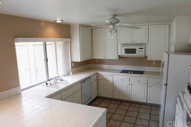 27072 Via Cocida, San Juan Capistrano, CA 92675