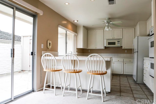 27072 Via Cocida, San Juan Capistrano, CA 92675