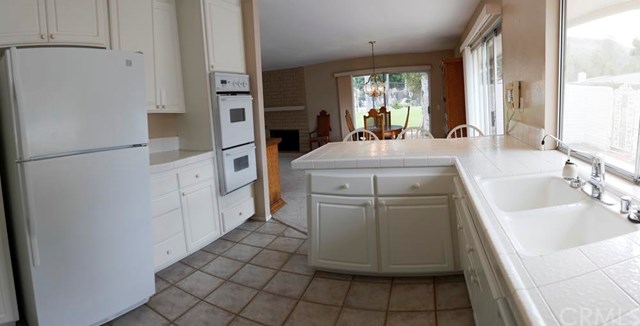 27072 Via Cocida, San Juan Capistrano, CA 92675