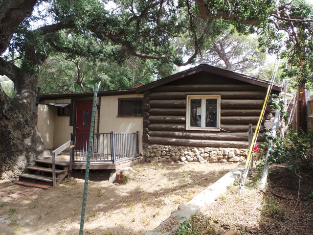 28242 Bytha WaySilverado, CA, 92676Orange County