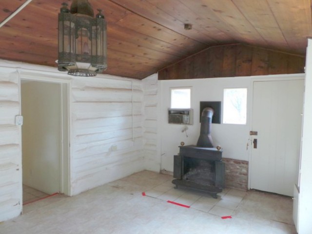 28242 Bytha WaySilverado, CA, 92676Orange County
