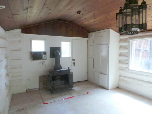 28242 Bytha WaySilverado, CA, 92676Orange County