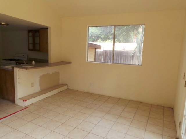 28242 Bytha WaySilverado, CA, 92676Orange County