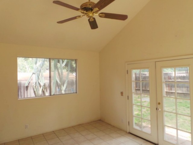 28242 Bytha WaySilverado, CA, 92676Orange County