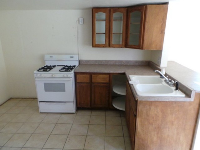 28242 Bytha WaySilverado, CA, 92676Orange County
