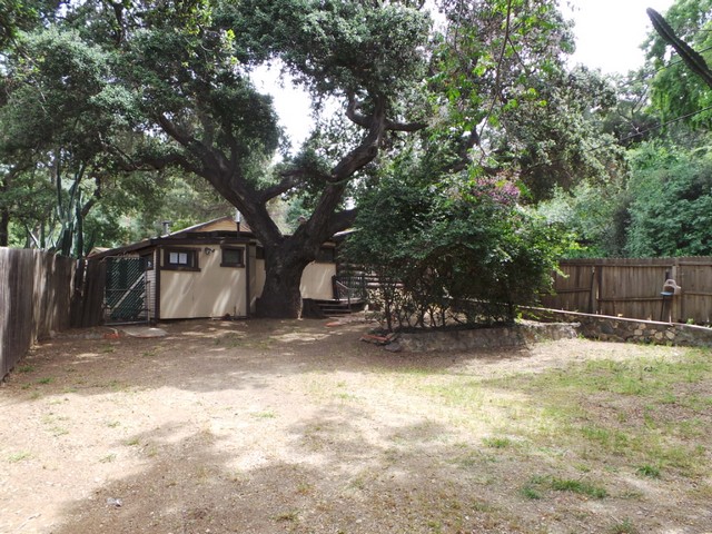 28242 Bytha WaySilverado, CA, 92676Orange County