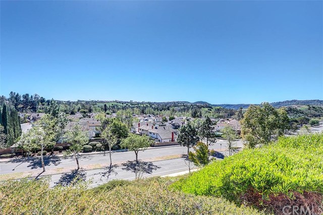 24192 Briones Drive, Laguna Niguel, CA 92677