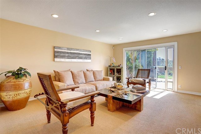 24192 Briones Drive, Laguna Niguel, CA 92677