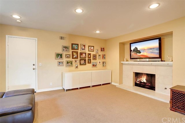24192 Briones Drive, Laguna Niguel, CA 92677