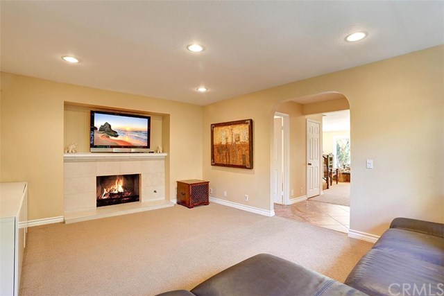 24192 Briones Drive, Laguna Niguel, CA 92677