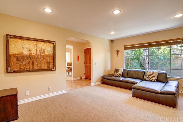 24192 Briones Drive, Laguna Niguel, CA 92677