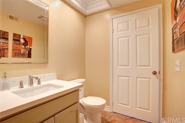 24192 Briones Drive, Laguna Niguel, CA 92677
