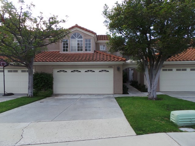 23883 Catamaran Way Unit 53Laguna Niguel, CA, 92677Orange County