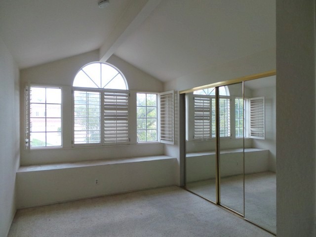 23883 Catamaran Way Unit 53Laguna Niguel, CA, 92677Orange County