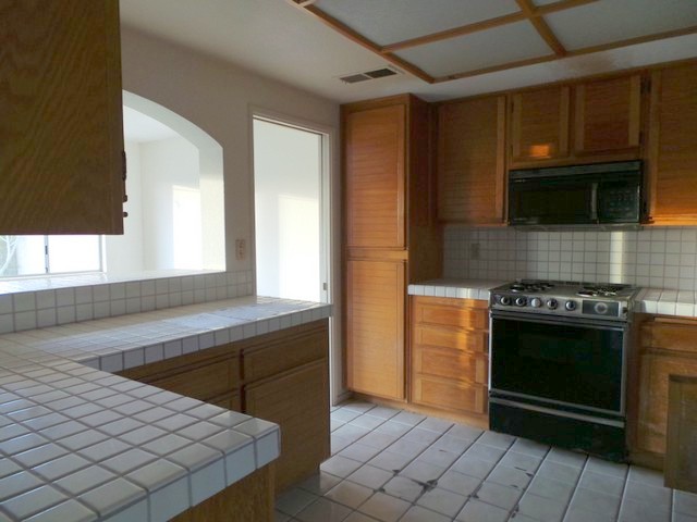 23883 Catamaran Way Unit 53Laguna Niguel, CA, 92677Orange County