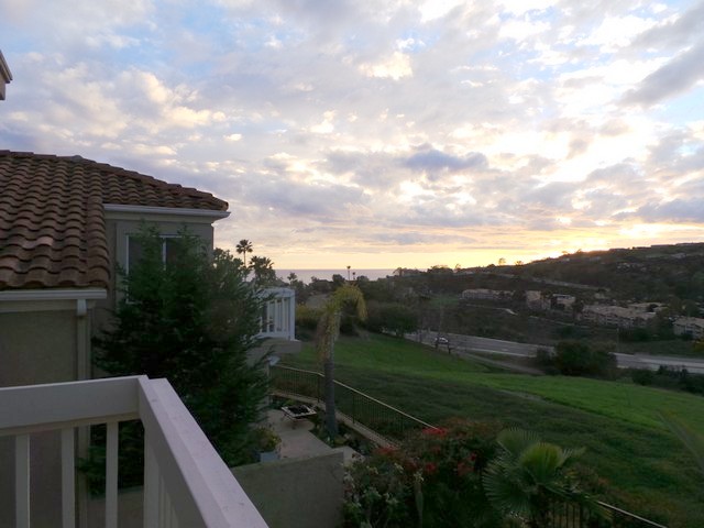 23883 Catamaran Way Unit 53Laguna Niguel, CA, 92677Orange County