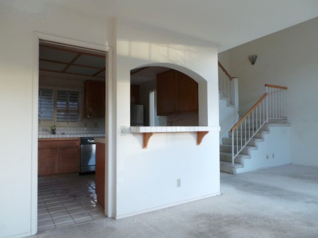 23883 Catamaran Way Unit 53Laguna Niguel, CA, 92677Orange County