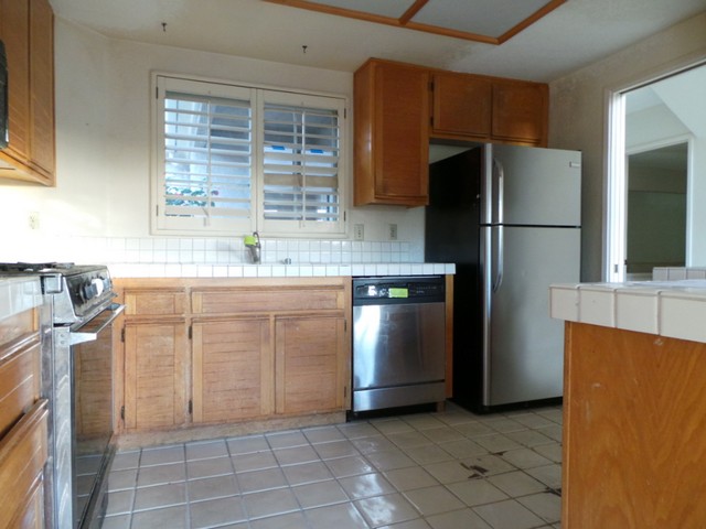23883 Catamaran Way Unit 53Laguna Niguel, CA, 92677Orange County