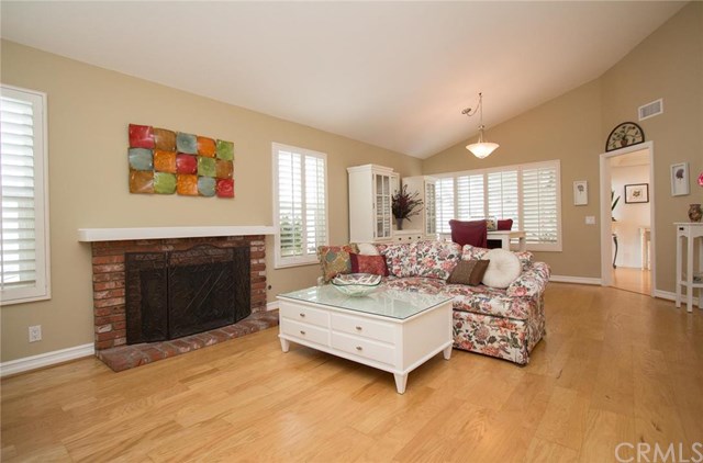 14 Trawler, Laguna Niguel, CA 92677