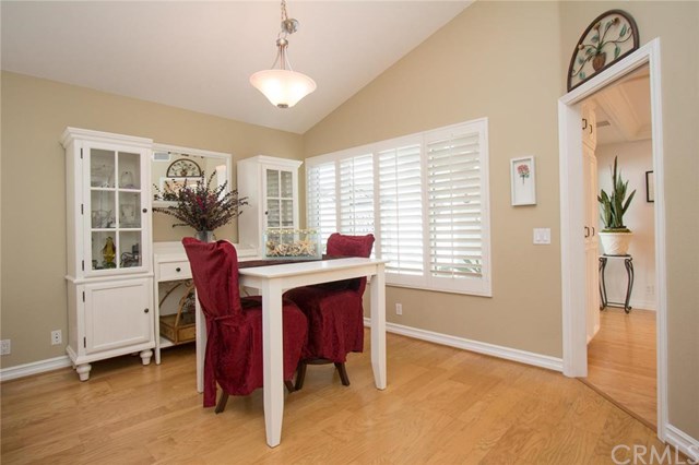 14 Trawler, Laguna Niguel, CA 92677