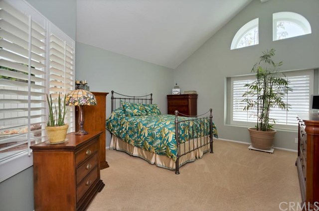 14 Trawler, Laguna Niguel, CA 92677
