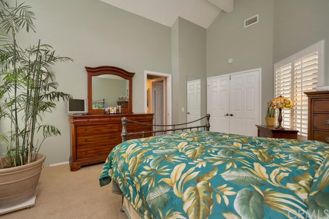 14 Trawler, Laguna Niguel, CA 92677