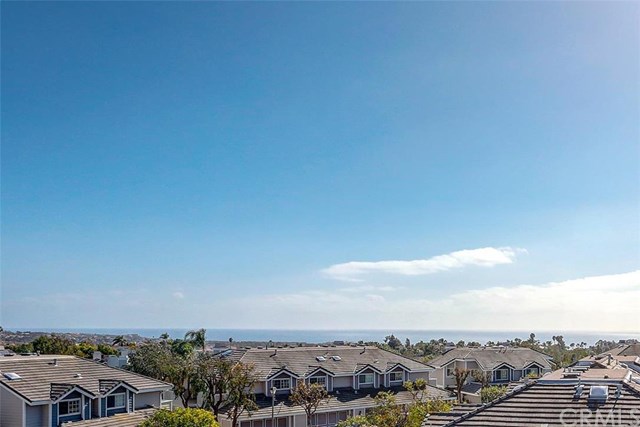 18 New Chardon, Laguna Niguel, CA 92677