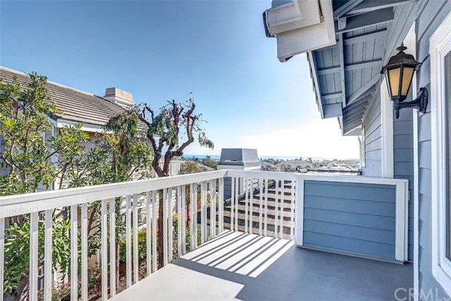 18 New Chardon, Laguna Niguel, CA 92677
