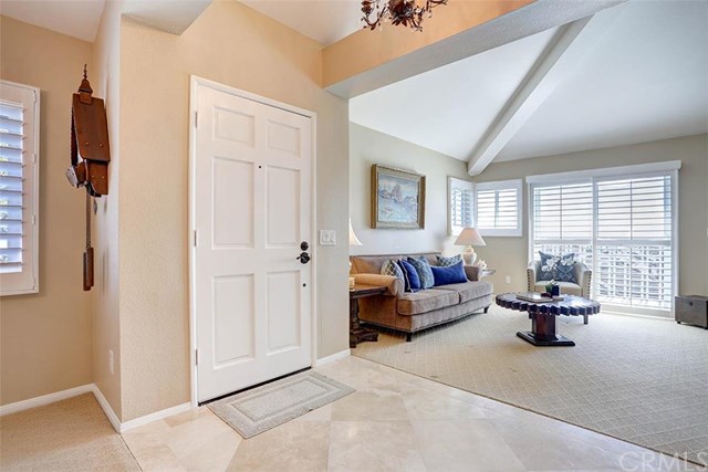 18 New Chardon, Laguna Niguel, CA 92677