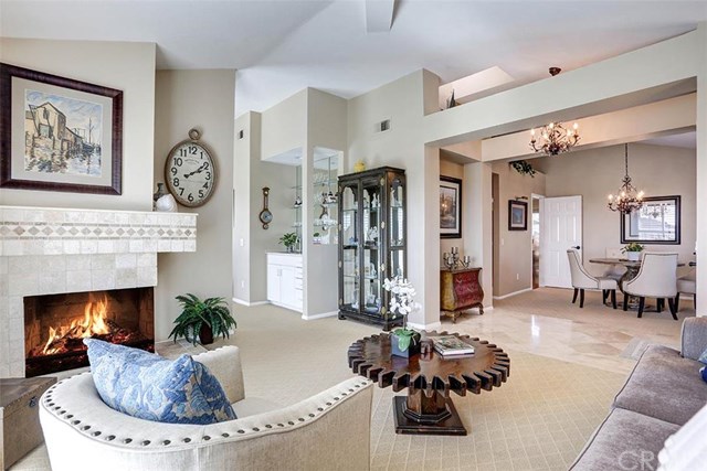 18 New Chardon, Laguna Niguel, CA 92677