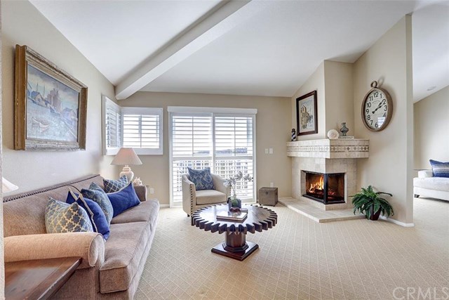 18 New Chardon, Laguna Niguel, CA 92677