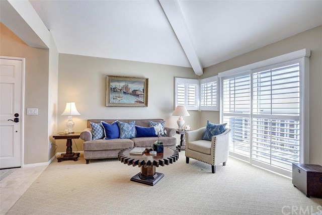 18 New Chardon, Laguna Niguel, CA 92677
