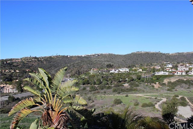 23883 Catamaran Way, Laguna Niguel, CA 92677