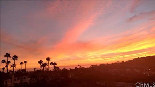 23883 Catamaran Way, Laguna Niguel, CA 92677