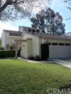 24332 Parkside Drive East, Laguna Niguel, CA 92677