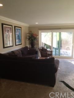 24332 Parkside Drive East, Laguna Niguel, CA 92677