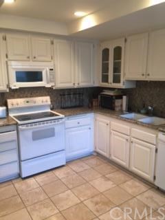 24332 Parkside Drive East, Laguna Niguel, CA 92677