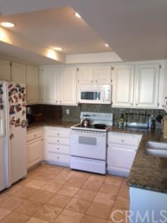 24332 Parkside Drive East, Laguna Niguel, CA 92677