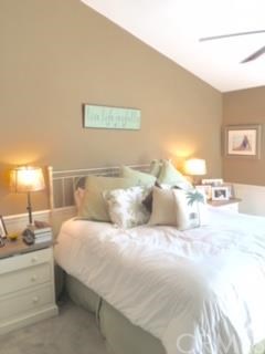 24332 Parkside Drive East, Laguna Niguel, CA 92677