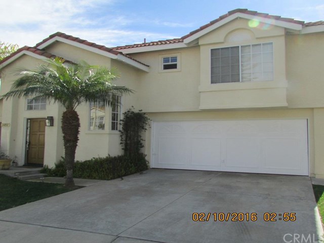 24892 Via Sonoma, Laguna Niguel, CA 92677