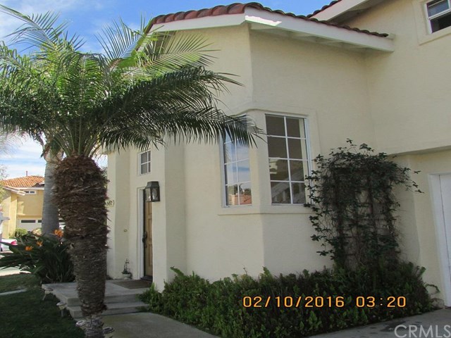 24892 Via Sonoma, Laguna Niguel, CA 92677