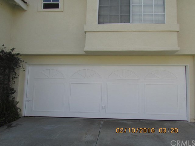 24892 Via Sonoma, Laguna Niguel, CA 92677