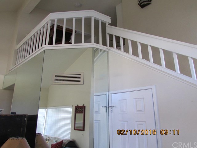 24892 Via Sonoma, Laguna Niguel, CA 92677