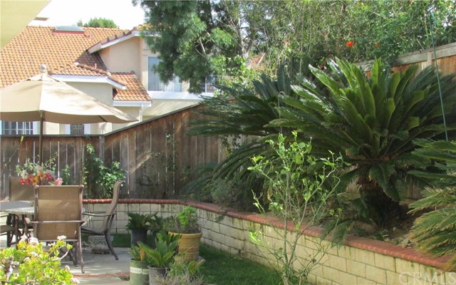 24892 Via Sonoma, Laguna Niguel, CA 92677