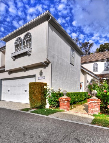 29276 Rue Cerise #6, Laguna Niguel, United States 92677