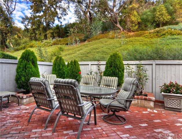 29276 Rue Cerise #6, Laguna Niguel, United States 92677