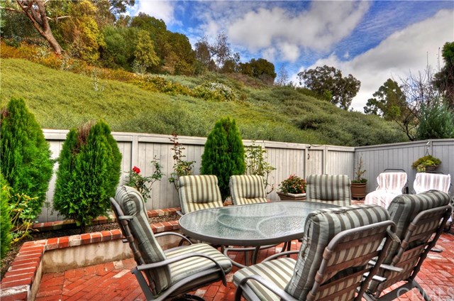 29276 Rue Cerise #6, Laguna Niguel, United States 92677